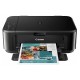 Canon PIXMA MG3650s WiFi MFP (CANMG3650S) (0515C106AA)