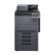 KYOCERA TASKalfa 9003i A3 laser MFP (KYOTASK9003I) (1102XT3NL0)