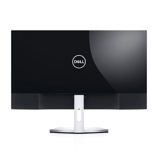 DELL S2721HN IPS Monitor 27 AMD FreeSync (210-AXKV) (DELS2721HN)