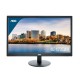 AOC M2470SWH FHD VA Monitor 24 with speakers (AOCM2470SWH)