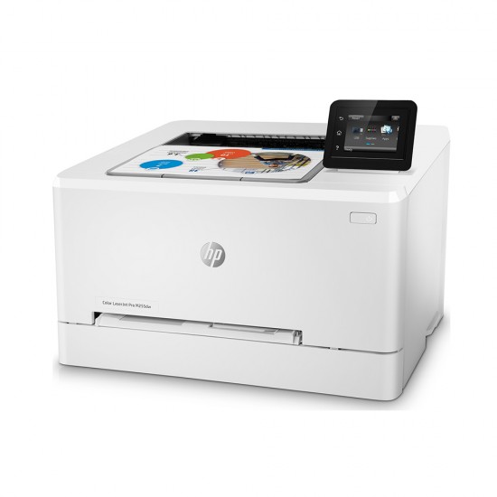 HP COLOR LASERJET PRO M255DW (7KW64A) (HP7KW64A)