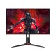 AOC Q27G2U Led VA QHD Gaming Monitor 27'' (Q27G2U/BK) (AOCQ27G2UBK)