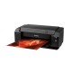 Canon imagePROGRAF PRO-1000 A2 Printer with 12-inks (0608C009AD) (CANPRO1000)