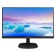 PHILIPS V Line 243V7QDSB FHD IPS Monitor 24" (243V7QDSB) (PHI243V7QDSB)