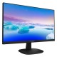 PHILIPS V Line 243V7QDSB FHD IPS Monitor 24 (243V7QDSB) (PHI243V7QDSB)