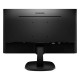 PHILIPS V Line 273V7QDSB FHD IPS Monitor 27 (273V7QDSB) (PHI273V7QDSB)