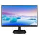 PHILIPS V Line 273V7QDSB FHD IPS Monitor 27" (273V7QDSB) (PHI273V7QDSB)