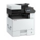 KYOCERA ECOSYS M8124cidn A3 color laser MFP (KYOM8124CIDN)