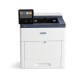 Xerox VersaLink C500V_DN Color Laser Printer (C500V_DN) (XERC500VDN)