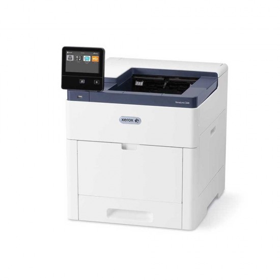 Xerox VersaLink C500V_DN Color Laser Printer (C500V_DN) (XERC500VDN)