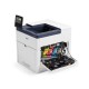 Xerox VersaLink C500V_DN Color Laser Printer (C500V_DN) (XERC500VDN)