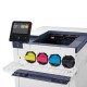 Xerox VersaLink C500V_DN Color Laser Printer (C500V_DN) (XERC500VDN)