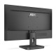 AOC 24E1Q FHD IPS Monitor 24 with speakers (24E1Q) (AOC24E1Q)