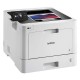 BROTHER HL-L8360CDW Color Laser Printer (BROHLL8360CDW) (HLL8360CDW)