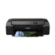 Canon PIXMA PRO-200 A3+ Printer with 8-inks (4280C009AA) (CANPRO200)