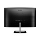 PHILIPS E Line 325E1C Curved QHD Monitor 32 AMD FreeSync (325E1C) (PHI325E1C)