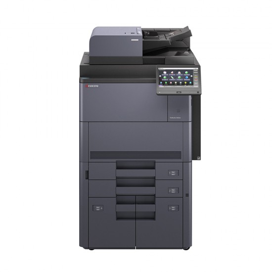 KYOCERA TASKalfa 8353ci A3 color laser MFP (KYOTASK8353CI) (1102XN3NL0)