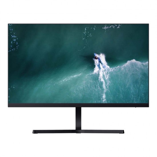 XIAOMI Mi 1C FHD IPS Monitor 24 (BHR4510GL) (XIABHR4510GL)