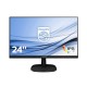 PHILIPS V Line 243V7QDAB FHD IPS Monitor 24" with speakers (PHI243V7QDAB)