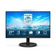 PHILIPS V Line 271V8L FHD VA Monitor 27 (271V8L) (PHI271V8L)