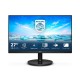 PHILIPS V Line 272V8LA FHD VA Monitor 27 with speakers (PHI272V8LA)