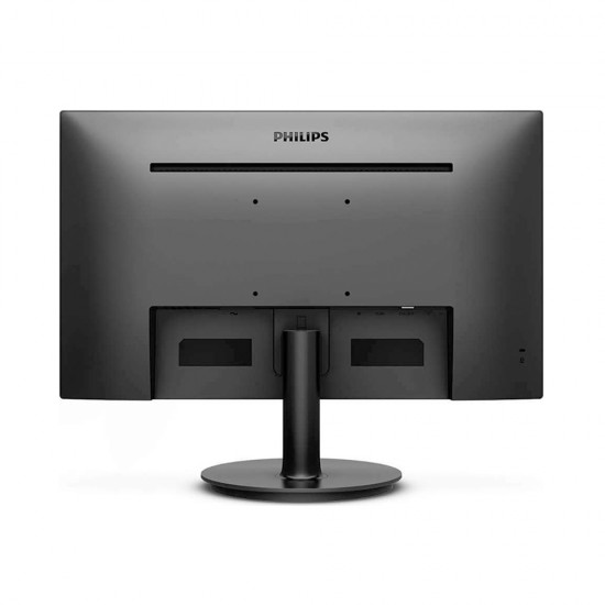 PHILIPS V Line 272V8LA FHD VA Monitor 27 with speakers (PHI272V8LA)