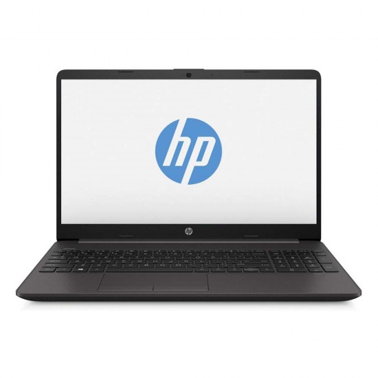 HP Laptop 255 G8 15.6'' R3 3250U, 8GB, 256GB SSD, FreeDOS