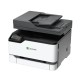 Lexmark MC3326i Color Laser MFP (40N9760) (LEXMC3326I)