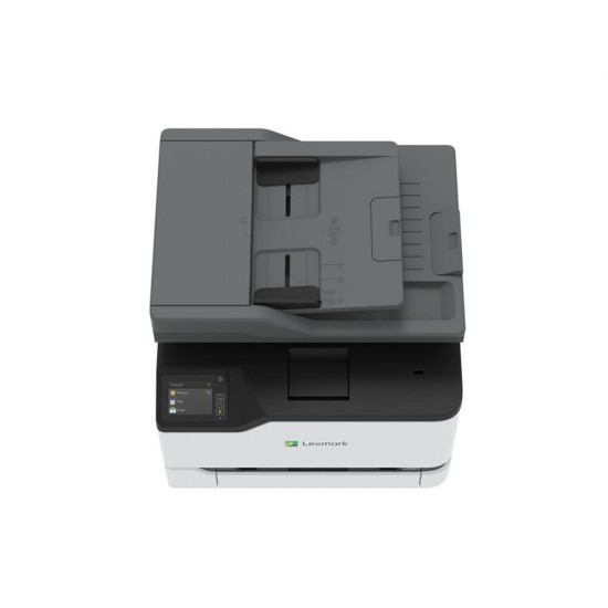 Lexmark CX431ADW Color Laser MFP (40N9470) (LEXCX431ADW)