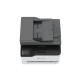 Lexmark CX431ADW Color Laser MFP (40N9470) (LEXCX431ADW)