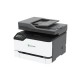 Lexmark CX431ADW Color Laser MFP (40N9470) (LEXCX431ADW)