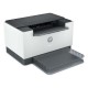 HP LASERJET M209dw Printer (6GW62F) (HP6GW62F)