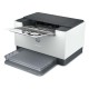 HP LASERJET M209dw Printer (6GW62F) (HP6GW62F)