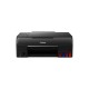 Canon PIXMA G640 6-InkTank Multifunction Printer (4620C009AA) (CANG640)