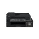 BROTHER MFC-T920DW Refill Tank Color Inkjet Multifunction Printer (MFCT920DW) (BROMFCT920DW) BROTHER MFC-T920DW Refill Tank Color Inkjet Multifunction Printer (MFCT920DW) (BROMFCT920DW)