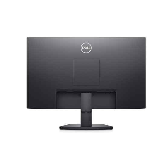 DELL SE2422H VA Monitor 24 AMD FreeSync (210-AZGT) (DELSE2422H)