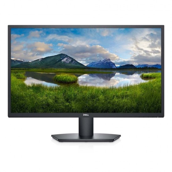 DELL SE2722H FHD VAMonitor 27 AMD FreeSync (210-AZKS) (DELSE2722H)