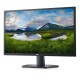 DELL SE2722H FHD VAMonitor 27 AMD FreeSync (210-AZKS) (DELSE2722H)