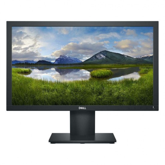 DELL E2020H TN Monitor 20 (210-AURO) (DELE2020H)