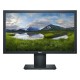 DELL E2020H TN Monitor 20 (210-AURO) (DELE2020H)