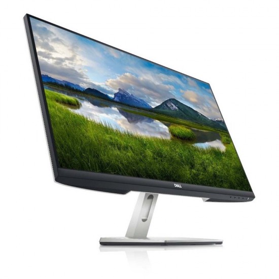 DELL S2421HN IPS AMD FreeSync Monitor 24 (210-AXKS) (DELS2421HN)