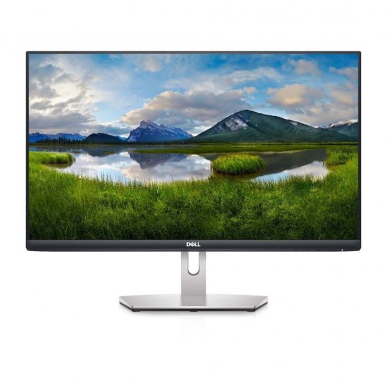 DELL S2421HN IPS AMD FreeSync Monitor 24 (210-AXKS) (DELS2421HN)