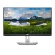 DELL S2421HN IPS AMD FreeSync Monitor 24 (210-AXKS) (DELS2421HN)