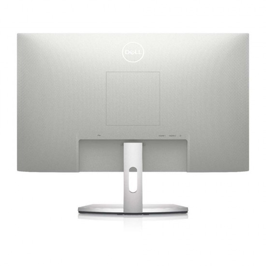 DELL S2721H IPS Monitor 27'' with speakers (210-AXLE) (DELS2721H)