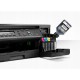 BROTHER DCP-T520W Refill Tank Color Inkjet Multifunction Printer (DCPT520W) (BRODCPT520W)