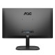 AOC 22B2H FHD VA Monitor 22 (22B2H/EU) (AOC22B2H)