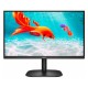 AOC 22B2H FHD VA Monitor 22 (22B2H/EU) (AOC22B2H)