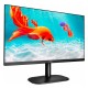 AOC 22B2H FHD VA Monitor 22 (22B2H/EU) (AOC22B2H)