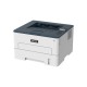 Xerox B230V_DNI Laser Printer (B230V_DNI) (XERB230VDNI)