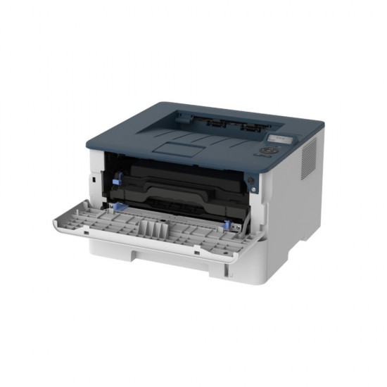 Xerox B230V_DNI Laser Printer (B230V_DNI) (XERB230VDNI)